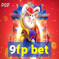 9fp bet